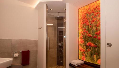 Ferienwohnung Papst - Foto 5