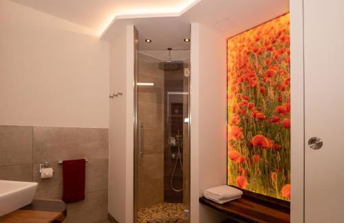 Ferienwohnung Papst - Foto 5