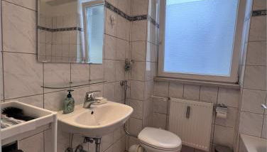 Wundervolle Wohnung für Oktoberfestzeit - Photo 2