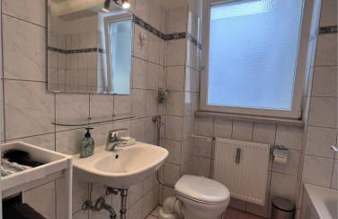 Wundervolle Wohnung für Oktoberfestzeit - Photo 2