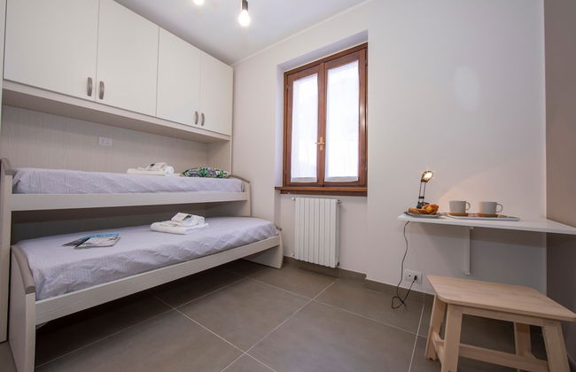 Menaggio Palphi in Menaggio - Photo 14