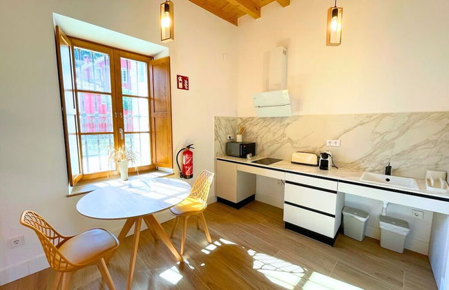 Loben Apartamentos - Foto 19