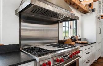 River Hill Ranch, great views & river access! - Foto 12