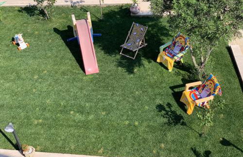 Villa Maresa Home - Photo 17