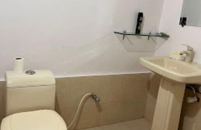 Stone House Kalam - Foto 6