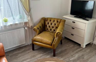 Elli's Stuuv - Photo 23