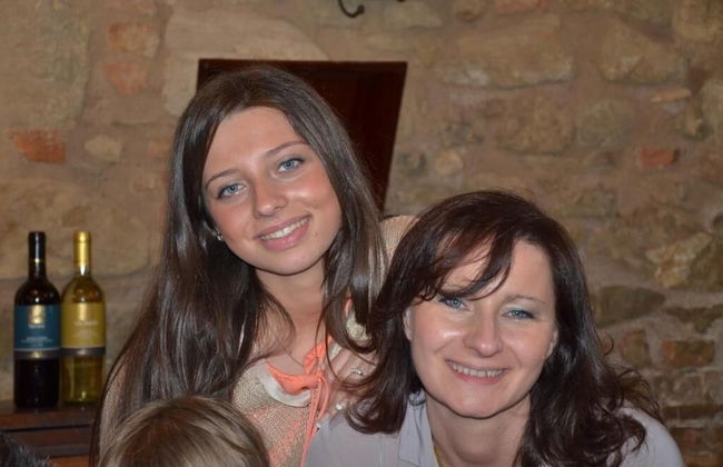 Locanda Guidi - Foto 44