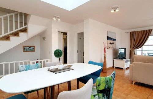 Casa Piscis - Foto 13