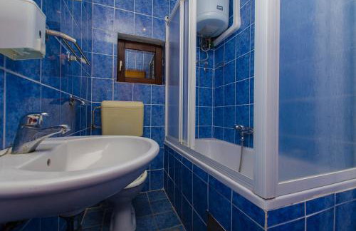 Apartments Bilo - Foto 34