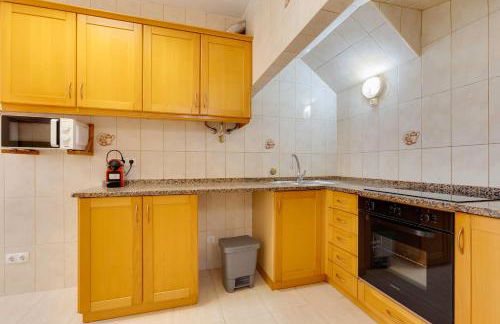 Casa das Orquídeas - Foto 10