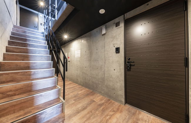 SENTIMENT Chitose MS105 - Foto 39