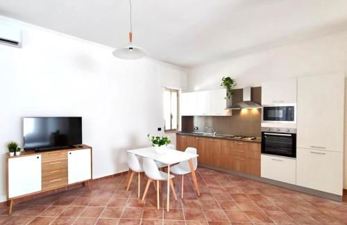 Villa singola Amanda - 500m dal mare - Foto 5