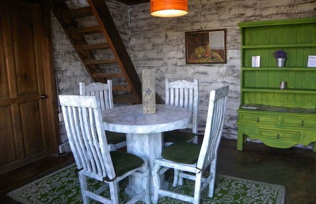 Vistahermosa - Foto 58