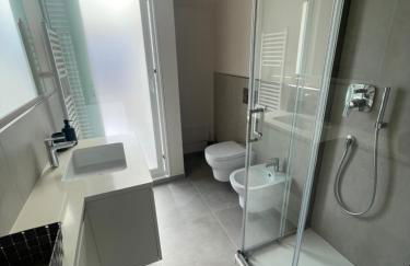 Casa al mare - Photo 8