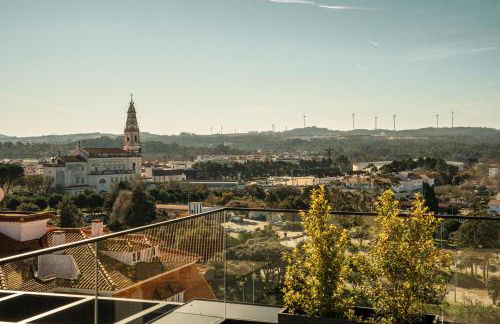 Miradouro do Vale - Apartamentos - Foto 9