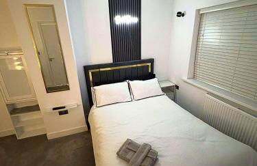 Luxeliving The Larch Residence - Foto 17