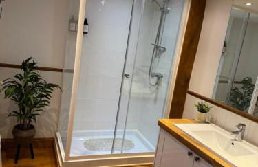 Custard Cottage West Runton - Foto 34