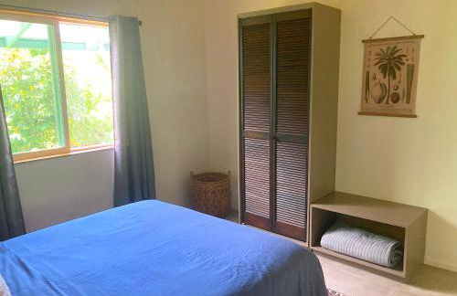 Seaside House and Aloha Bungalow - Foto 16