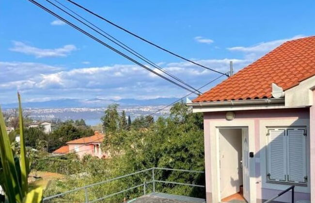 Appartement Lady Daniela - Foto 22