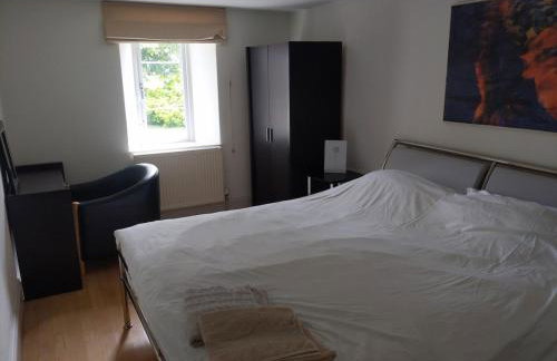 Beautiful Cotswold Farmhouse set in 50 acres - Foto 30