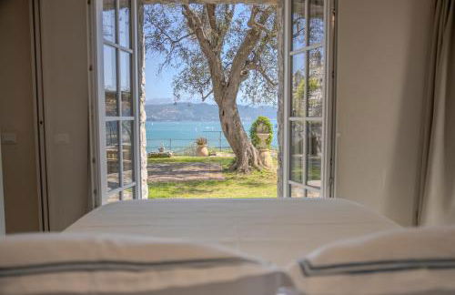 VILLA CASTELLo PORTOVENERE - Photo 23