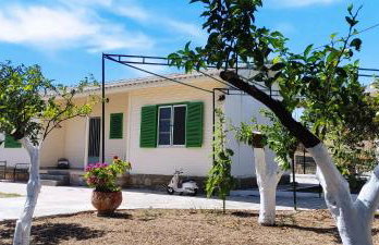 Regina house - Foto 10