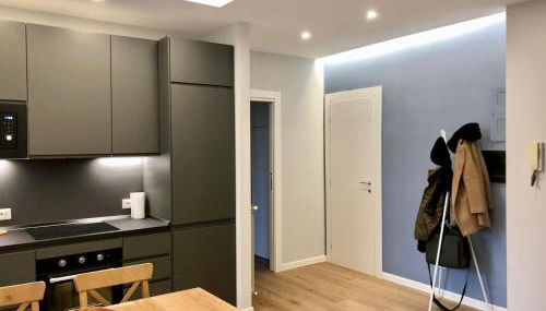 Good living - Foto 2