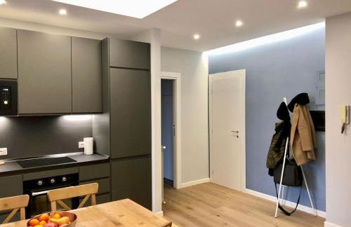 Good living - Foto 2