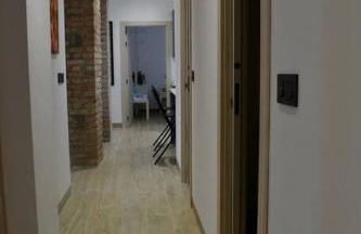 Casa con alma - Photo 48