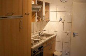 Ferienwohnung F127 an der Ostsee - Foto 7