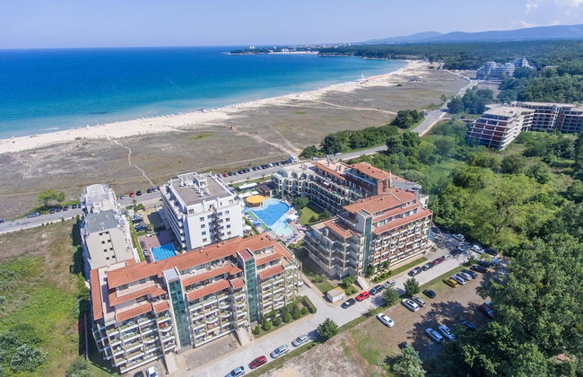 PRESTIGE CITY2 - Photo 63