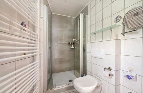 Gästehaus Mühlenhof - Riesling - Foto 13