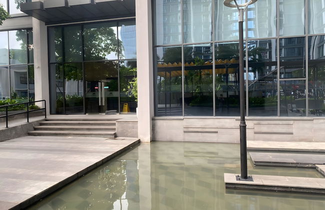 Vinhomes Metropolis Hanoi - South Land - Foto 43