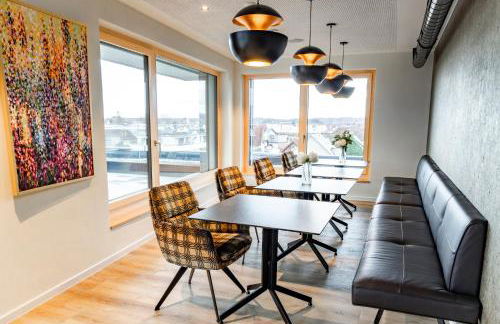 Brera Meckenbeuren-Friedrichshafen - Foto 42