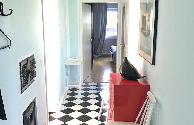 Ferienwohnungen Eder - Foto 63