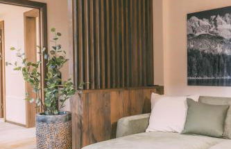 LIVALPIN ToGether - Foto 23