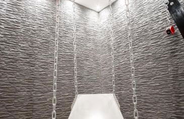 La Suite Interdite Jacuzzi, Sauna & Pièce Secrète - Foto 27