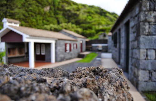 Casas Da Faja - Foto 7