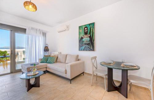 Casa Kamara - Foto 63