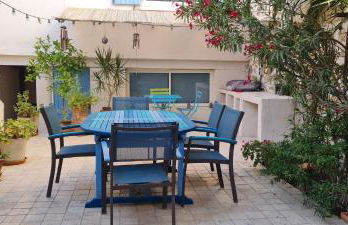 Un havre de paix à l'Estaque Marseille - Foto 9