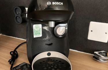 Charmant studio avec terrasse - Foto 14