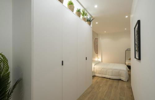 Apartamentos Mª Luisa de Dios, By DaiMar - Photo 31