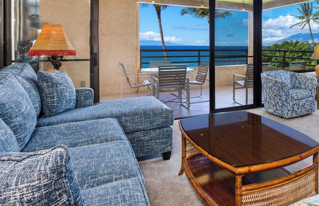 Polo Beach - CoralTree Residence Collection - Foto 78