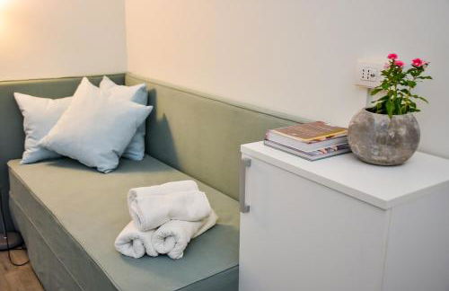 Agriturismo L'Arte del Verde - Foto 18