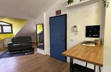 Mirabella Loft - Foto 8