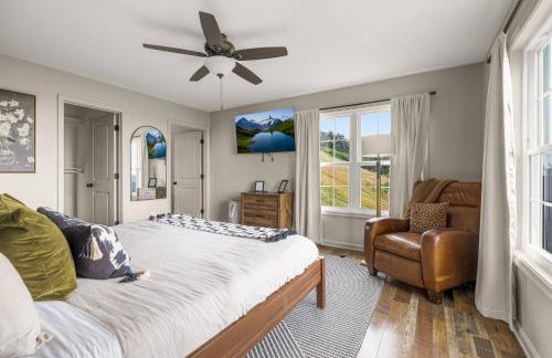 The VUE - On Top of Paradise - Foto 46