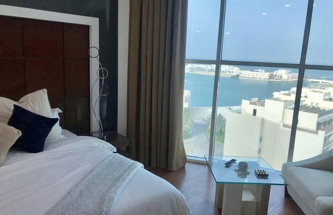 Saxophone Suites - Foto 4