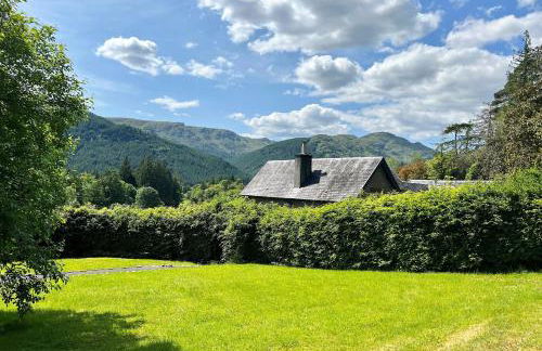 Eckford House - Foto 22