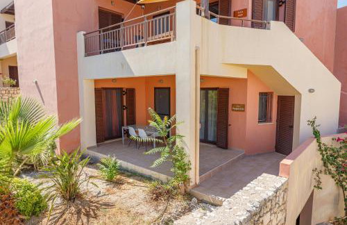 Bougainvillea - Foto 41