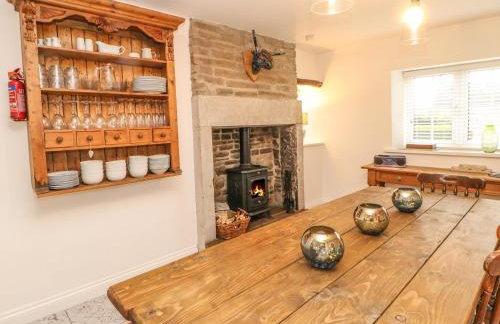 Belgrave House - Photo 8